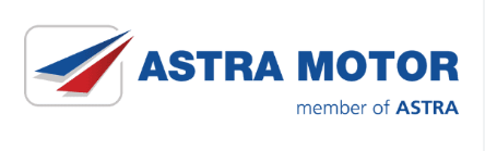 Astra Motor Alauddin